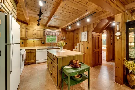 2177 Buck Creek Road Highlands NC 28741