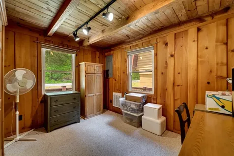 2177 Buck Creek Road Highlands NC 28741