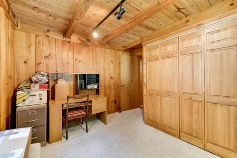 2177 Buck Creek Road Highlands NC 28741