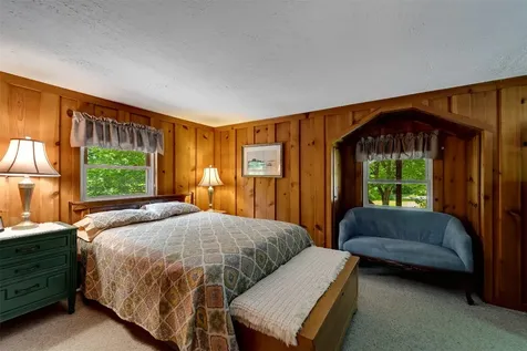 2177 Buck Creek Road Highlands NC 28741