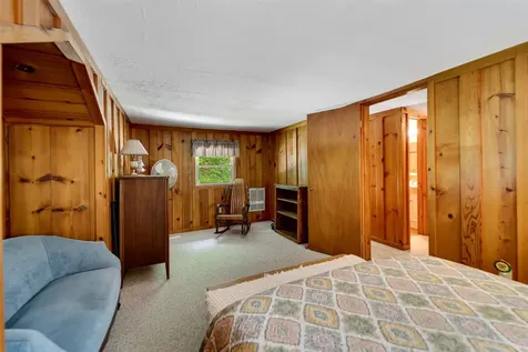 2177 Buck Creek Road Highlands NC 28741