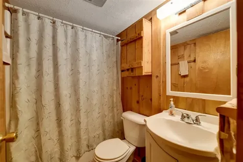 2177 Buck Creek Road Highlands NC 28741