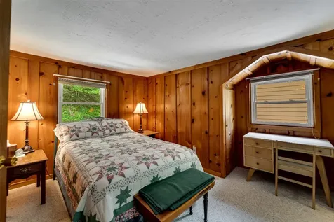 2177 Buck Creek Road Highlands NC 28741