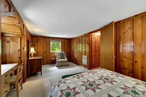 2177 Buck Creek Road Highlands NC 28741