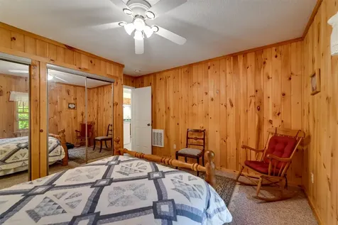 2177 Buck Creek Road Highlands NC 28741