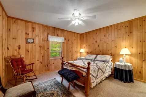 2177 Buck Creek Road Highlands NC 28741