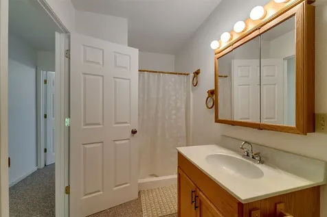 2177 Buck Creek Road Highlands NC 28741