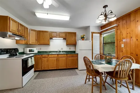 2177 Buck Creek Road Highlands NC 28741