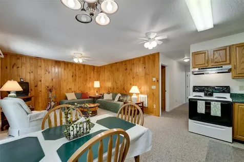 2177 Buck Creek Road Highlands NC 28741