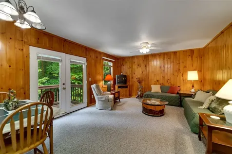 2177 Buck Creek Road Highlands NC 28741