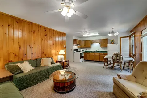 2177 Buck Creek Road Highlands NC 28741