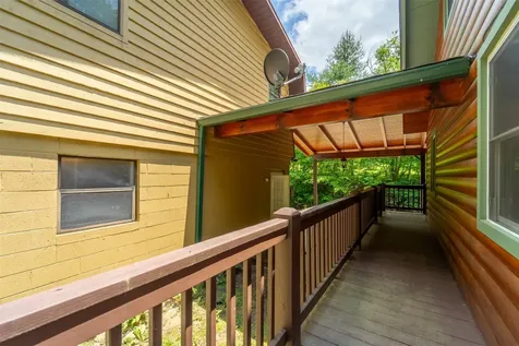 2177 Buck Creek Road Highlands NC 28741