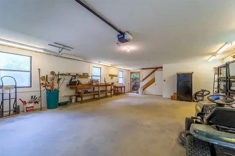 2177 Buck Creek Road Highlands NC 28741