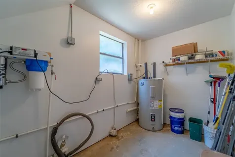 2177 Buck Creek Road Highlands NC 28741