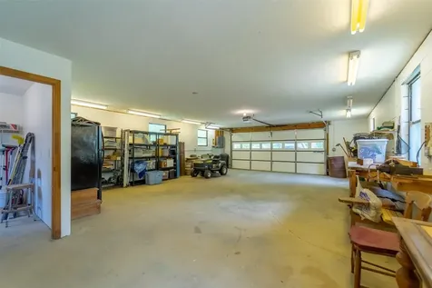 2177 Buck Creek Road Highlands NC 28741