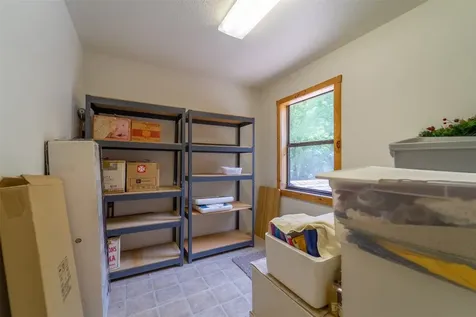 2177 Buck Creek Road Highlands NC 28741