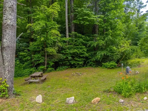 2177 Buck Creek Road Highlands NC 28741