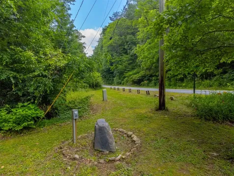 2177 Buck Creek Road Highlands NC 28741