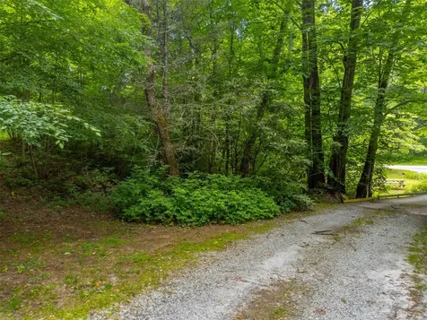 2177 Buck Creek Road Highlands NC 28741