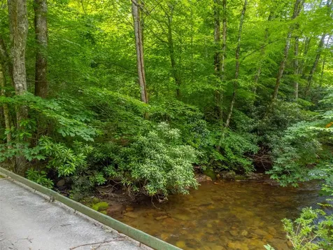 2177 Buck Creek Road Highlands NC 28741