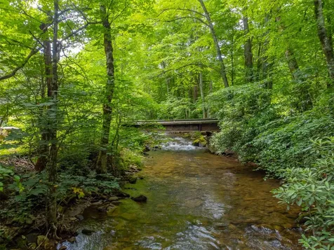 2177 Buck Creek Road Highlands NC 28741