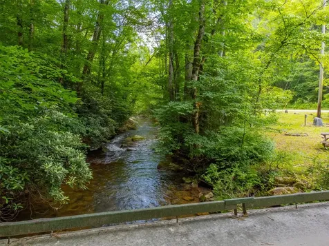 2177 Buck Creek Road Highlands NC 28741