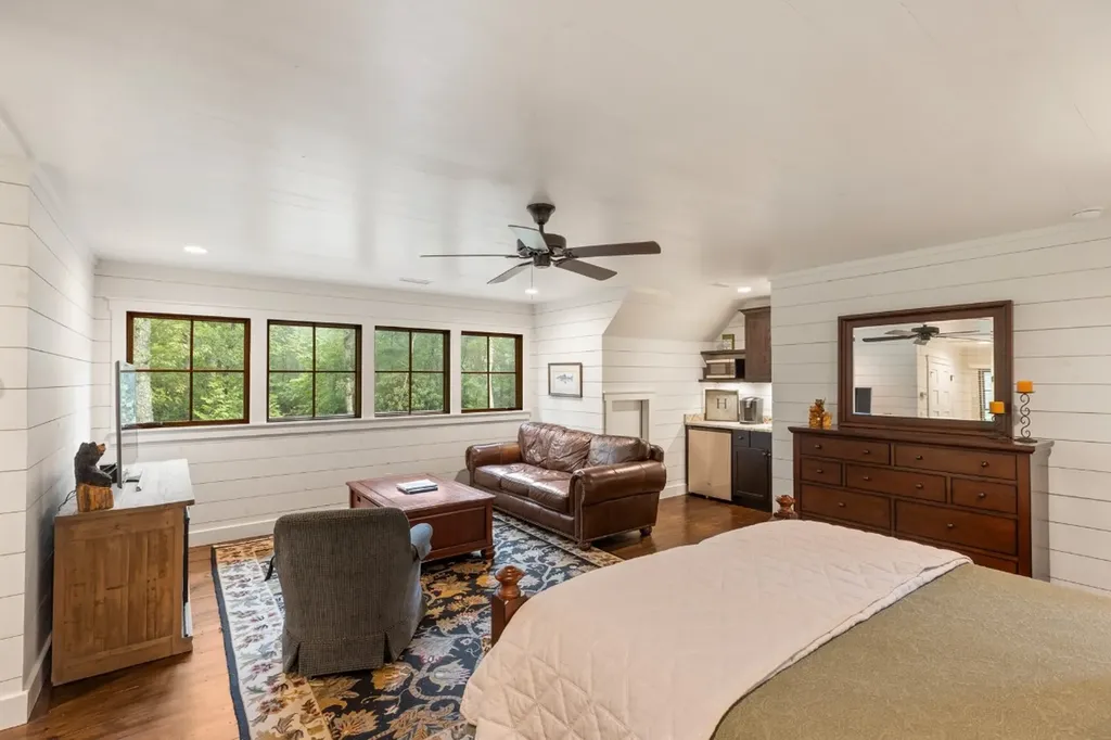 545 Cross Creek Trail Cullowhee NC 28723