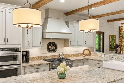 545 Cross Creek Trail Cullowhee NC 28723