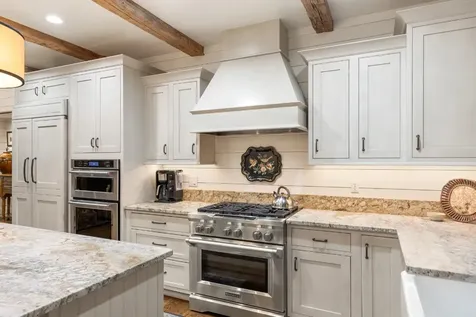 545 Cross Creek Trail Cullowhee NC 28723