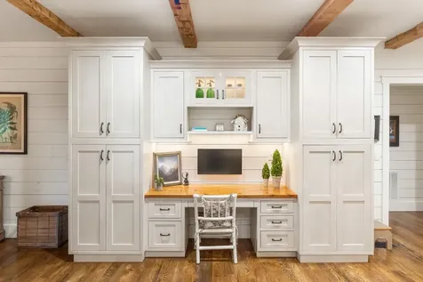 545 Cross Creek Trail Cullowhee NC 28723