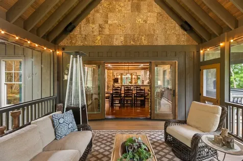 545 Cross Creek Trail Cullowhee NC 28723