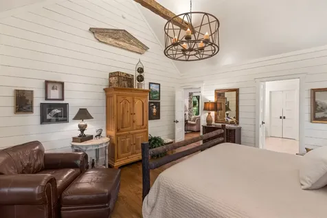 545 Cross Creek Trail Cullowhee NC 28723