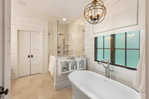 545 Cross Creek Trail Cullowhee NC 28723