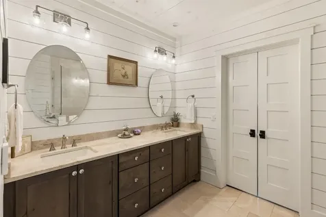 545 Cross Creek Trail Cullowhee NC 28723