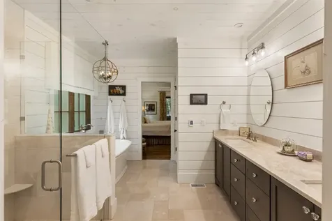 545 Cross Creek Trail Cullowhee NC 28723