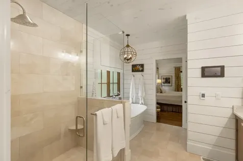 545 Cross Creek Trail Cullowhee NC 28723