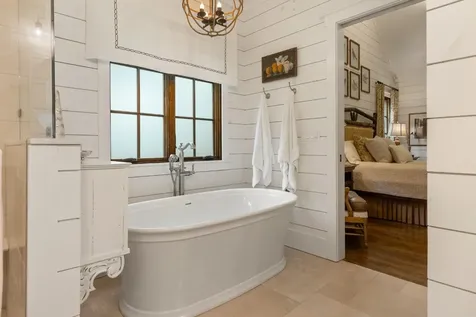 545 Cross Creek Trail Cullowhee NC 28723