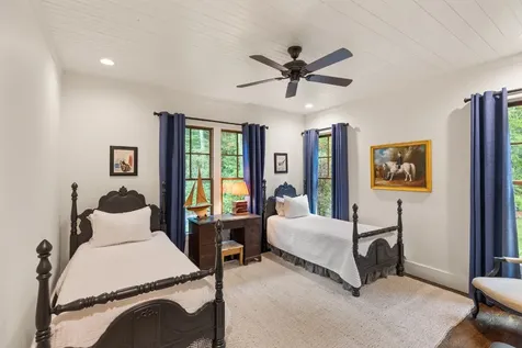 545 Cross Creek Trail Cullowhee NC 28723