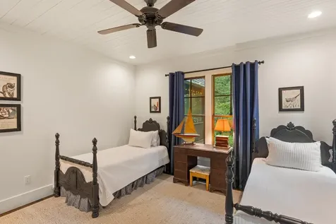 545 Cross Creek Trail Cullowhee NC 28723