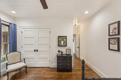 545 Cross Creek Trail Cullowhee NC 28723