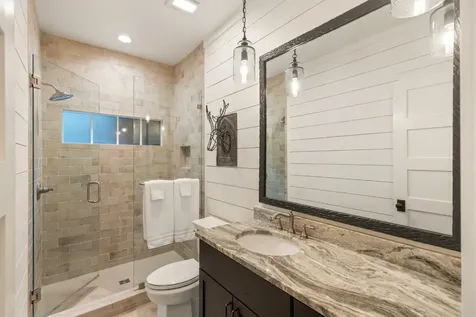 545 Cross Creek Trail Cullowhee NC 28723