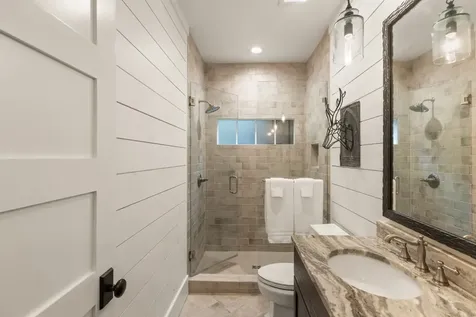 545 Cross Creek Trail Cullowhee NC 28723