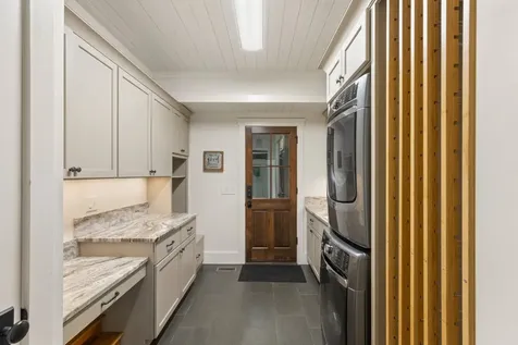 545 Cross Creek Trail Cullowhee NC 28723