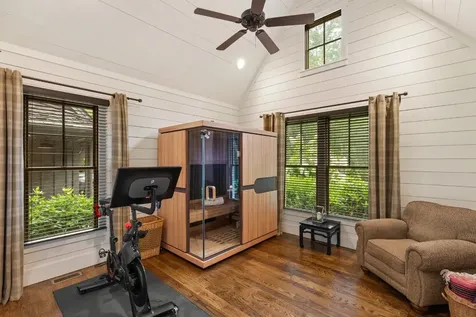 545 Cross Creek Trail Cullowhee NC 28723