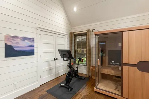 545 Cross Creek Trail Cullowhee NC 28723