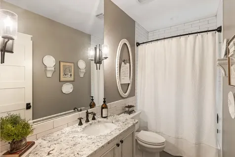 545 Cross Creek Trail Cullowhee NC 28723