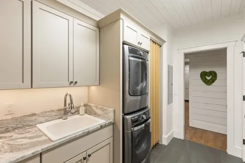 545 Cross Creek Trail Cullowhee NC 28723