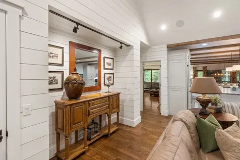 545 Cross Creek Trail Cullowhee NC 28723