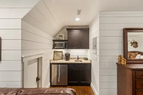 545 Cross Creek Trail Cullowhee NC 28723