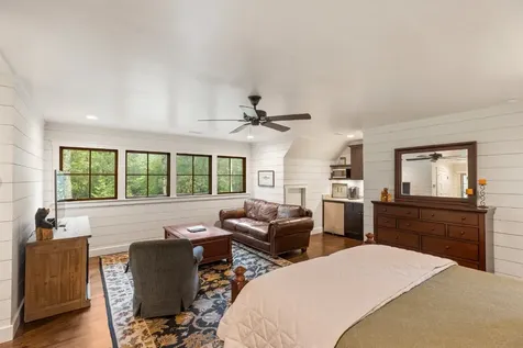 545 Cross Creek Trail Cullowhee NC 28723